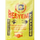 Besyem Sığır Besi Yemi (14/2650)